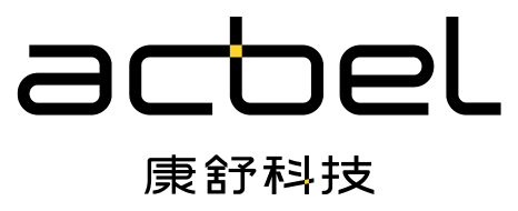 康舒科技 AcBel