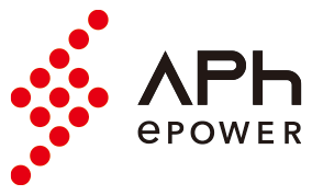 亞福儲能 APh ePower