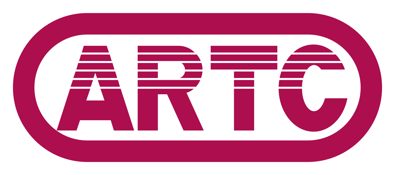 車輛研究測試中心 ARTC