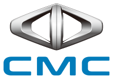 中華汽車 CMC