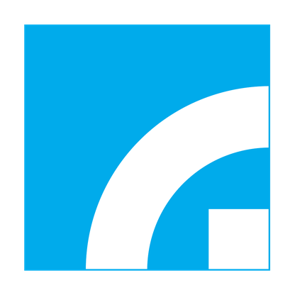 工業技術研究院 ITRI