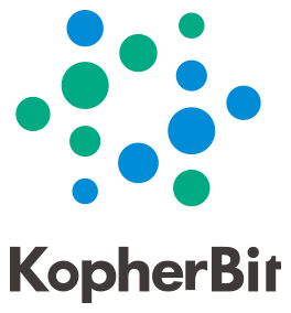 科飛數位 KopherBit