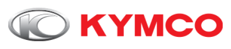 光陽工業 KYMCO