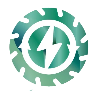 新動智能 NeoPower