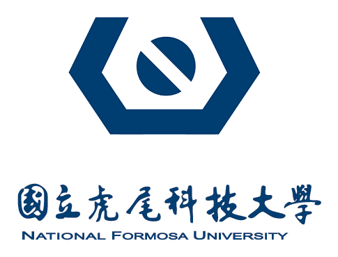 國立虎尾科技大學